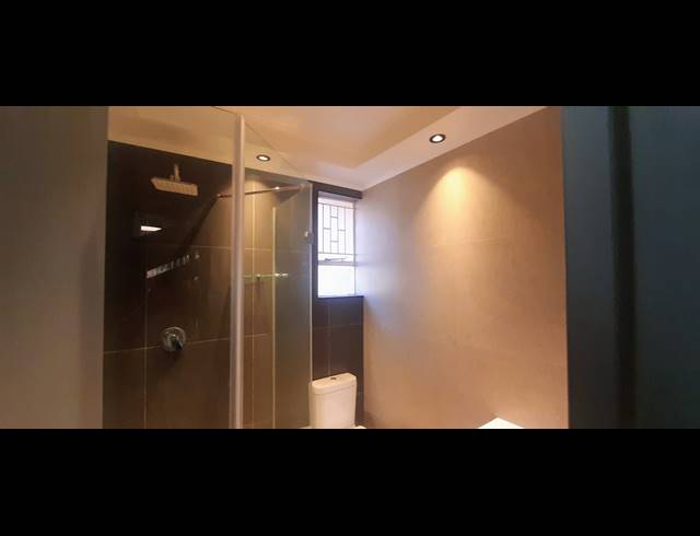 3 BEDROOM TOWNHOUSE FOR SALE IN BIRCH ACRES